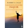 Las Enseñanzas del Faquir: Resumen y Claves de Crecimiento