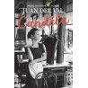 Candela (Juan del Val): Resumen, Personajes y Claves