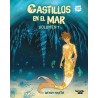 Castillos en el Mar Vol. 1 - Wendy Martin: Resumen y Sinopsis