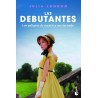 Las debutantes- Los peligros de mentir a un vizconde