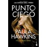 Punto Ciego de Paula Hawkins: Resumen, Sinopsis y Análisis