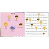 Cuentos Clásicos con Pictogramas | Susaeta | Lectura Infantil Fácil