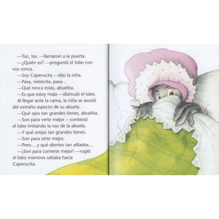 20 Cuentos Mágicos: Clásicos para Niños | Susaeta