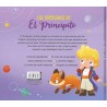 El Principito: La Semilla Mágica - Susaeta